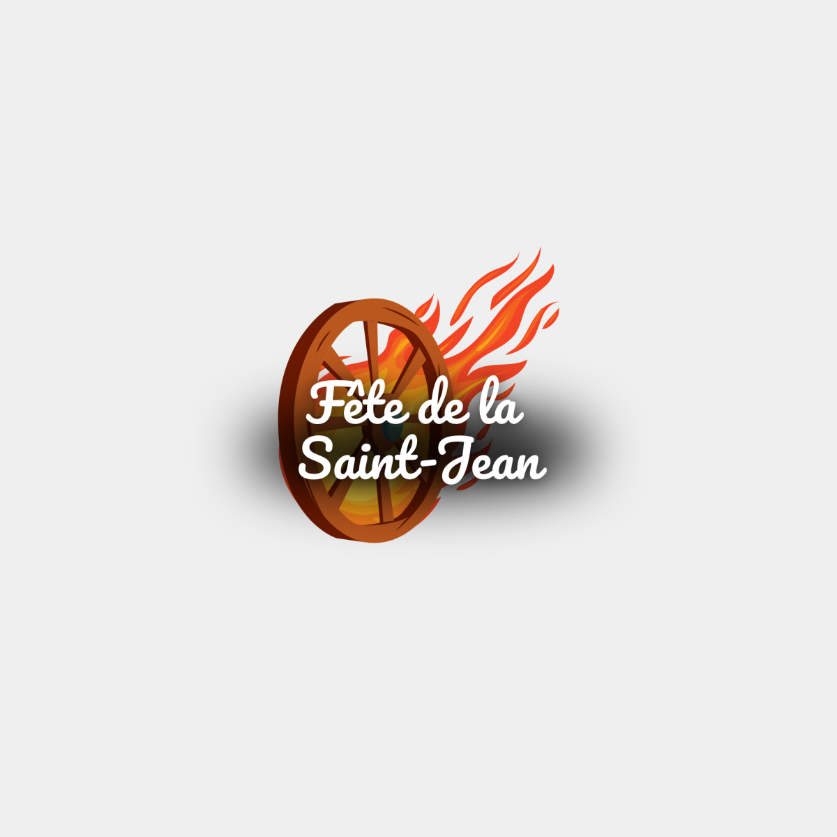 ARTICLES SITE WEB  (4).png