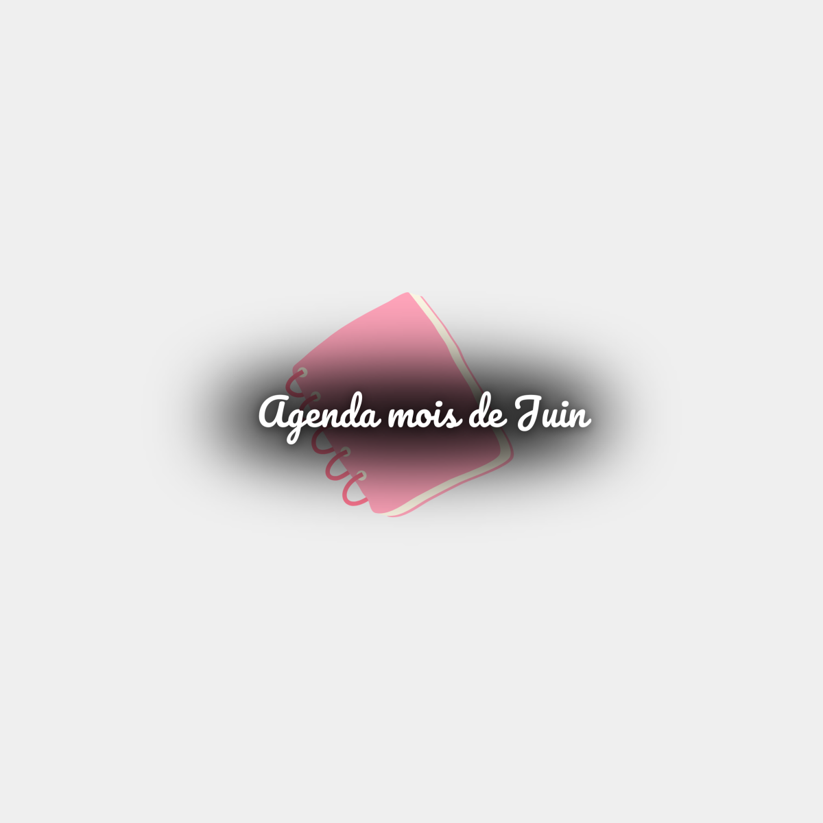 ARTICLES SITE WEB  (1).png
